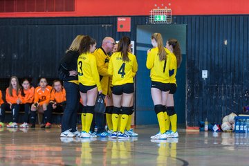 Bild 150 - U16 Deutsche Meisterschaft